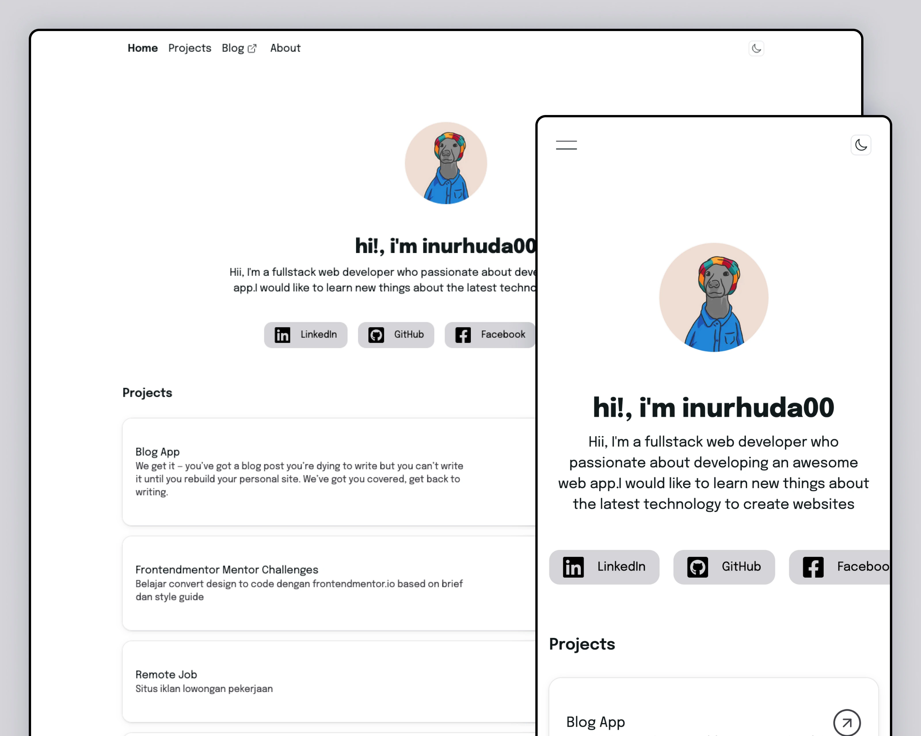 inurhuda00.github.io